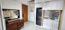Nova 88 (D12), Apartment #477434221